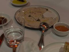 -杭州西子湖四季酒店-WL BISTRO西湖餐厅