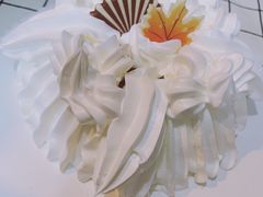 -凯司令(顾村店)