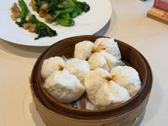 -杏花樓(福州路总店)