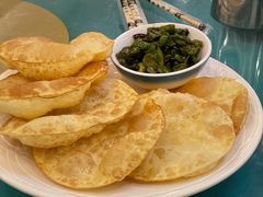 -国强手抓(西夏区店)