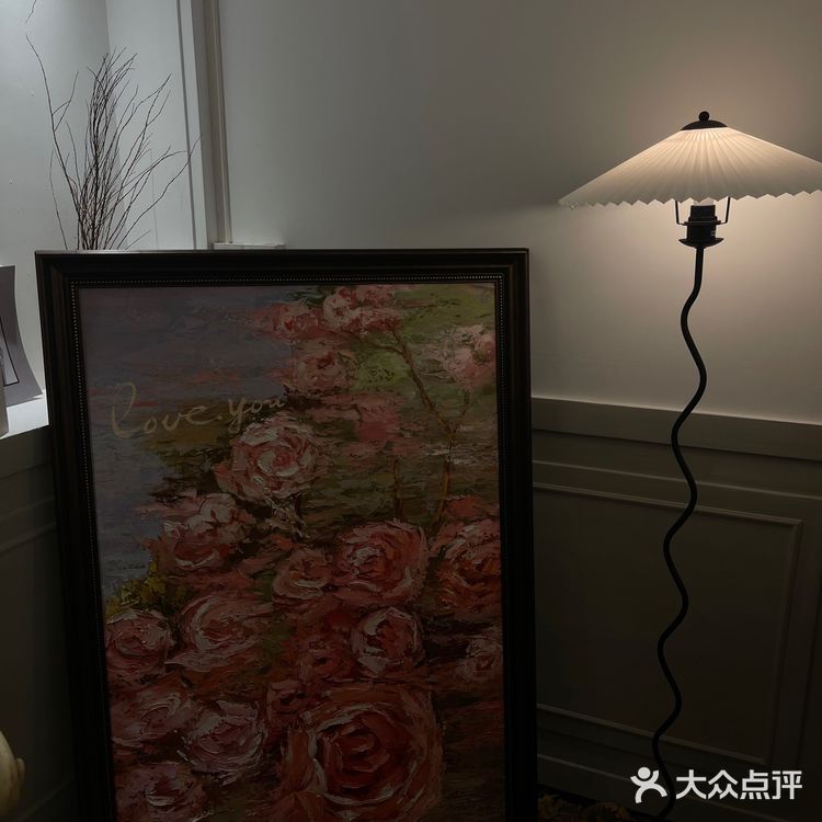 汕尾海丰探店|浅浅过个生日8⃣️