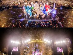 -成都金融城演艺中心