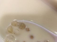 -兄弟深夜豆浆