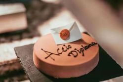 -觅糖派对·宝宝宴生日宴一站式派对策划(河西店)