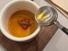-蘇锦宴·淮扬菜烤鸭·小院(三元桥霄云路店)