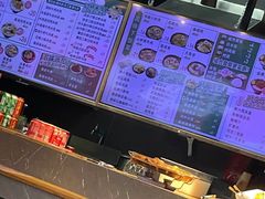 -老妈米线(木渎影视城店)