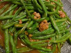 -馬蘭花開(车站大道店)