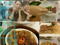 android_upload_pic-翠园(铜锣湾广场店)