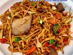 -兰湘子·湘菜小炒(荥阳吾悦广场店)