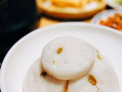 -肖记公安牛肉鱼杂(田林路店)