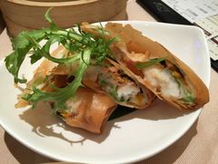 陶陶居海鮮酒家(新馬路店)-陶陶居海鲜酒家(新马路店)
