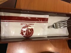 -COCO壱番屋(北京平安国际金融中心店)