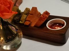 -佐度王子扒房(天鹅湖店)