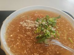 -食盈碗仔翅(星玺广场店)