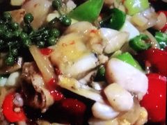 -眉州东坡(通州店)