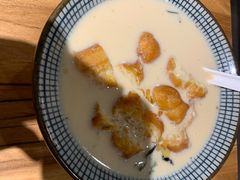 -南小蟹手工點心(三里屯店)