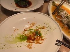 -桂满陇·锦绣江南(益田广场店)