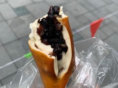 -81BAKERY(大学路店)