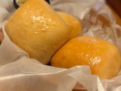 -Texas Roadhouse(世纪汇广场店)