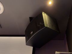 -星聚会KTV(南翔印象城MEGA店)