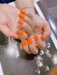 -Wink美甲美睫