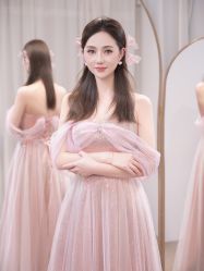 -洋洋婚纱品牌集合店