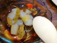 -老佛爷蛙锅•鲜蛙煲(麦凯乐店)
