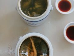 -国英炖品店(甲子路店)