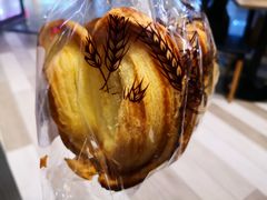 蝴蝶酥-国际饭店·帆声西饼屋(黄河路店)