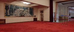 -人民大会堂宴会厅