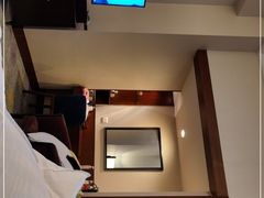 -上海浦东华美达大酒店