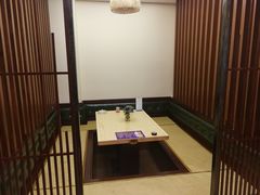 -清和浴