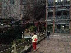 -介休云峰墅苑