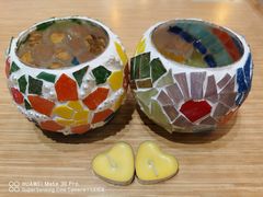 -安徒生活·DIY手工坊