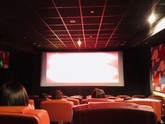 -英皇UA电影城(瑞虹天地月亮湾)