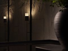 -HOMHE弘赫设计