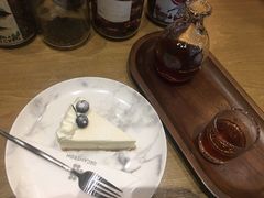 -DECAMERON十日谈(卓悦汇店)