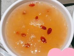 -海底捞火锅(漫乐城夜宵主题店)