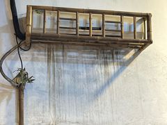 -吴财记面家(大同路店)