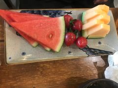 -当院家常菜(武清店)