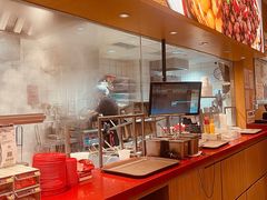 -遇见小面(碧桂园总部店)