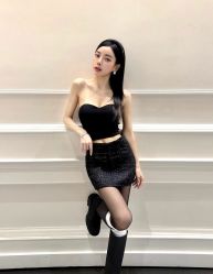 -Dr.U博士医疗美容医院