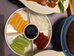 -阿五黄河大鲤鱼(河南长垣店)