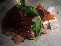 -客语客家菜(东山口店)