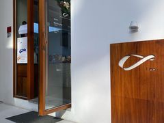 -Line 咖啡(石厦花园店)