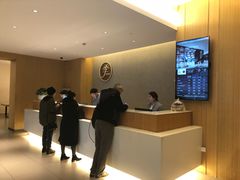 -全季酒店(上海徐家汇肇嘉浜路店)