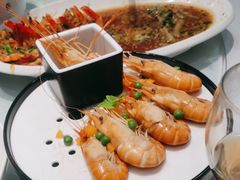 -新名仕(仙霞路店)