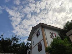 -莲生母婴月子中心(清水河公园店)