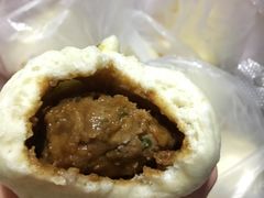 -郭记小街麻辣烫(虎坊路店)
