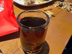 -0574龙虾的故事(东裕店)